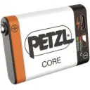 PETZL BATERIA ACCU CORE