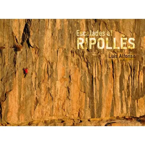 ESCALADES AL RIPOLLES