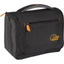 LOWE ALPINE NECESER WASH BAG