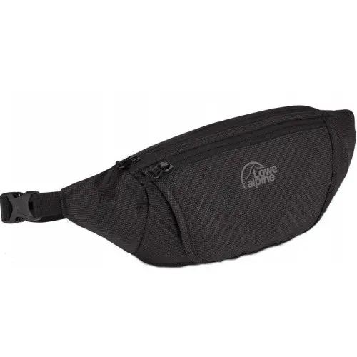 LOWE ALPINE RIÑONERA BELT PACK