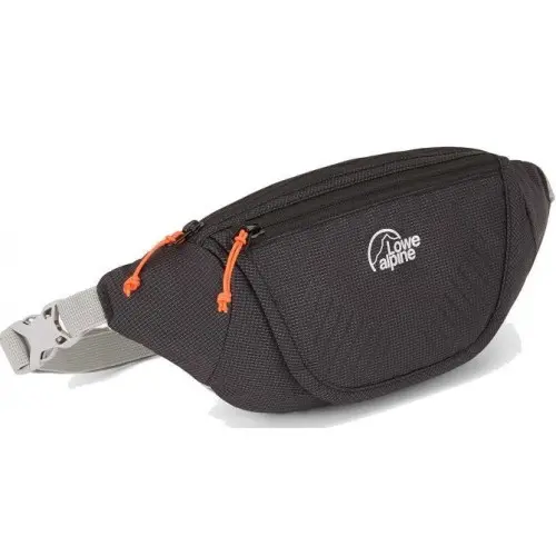 LOWE ALPINE RONYONERA BELT PACK