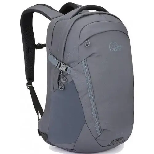 LOWE ALPINE MOCHILA PHASE 28