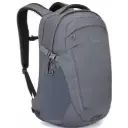 LOWE ALPINE PHASE 28 BACKPACK