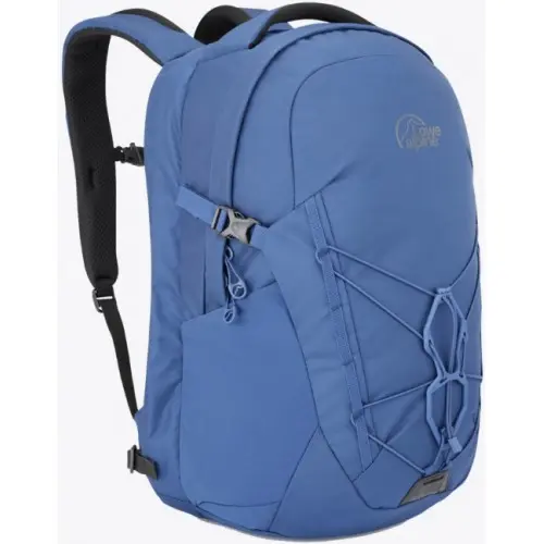 LOWE ALPINE PHASE 30 BACKPACK