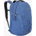 LOWE ALPINE MOCHILA PHASE 30