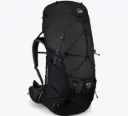 LOWE ALPINE MOTXILLA SIRAC PLUS ND40