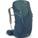 LOWE ALPINE MOTXILLA AIRZONE TRAIL 35