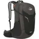 LOWE ALPINE MOCHILA AIRZONE ACTIVE 26