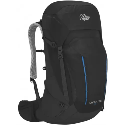 LOWE ALPINE MOCHILA CHOLATSE 32+5