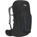 LOWE ALPINE MOCHILA CHOLATSE 32+5