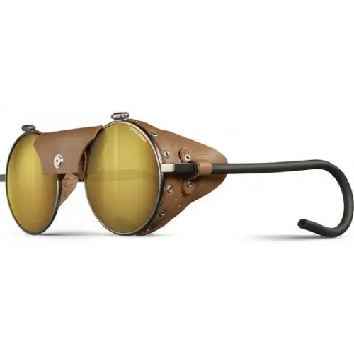 JULBO ULLERES VERMONT S3