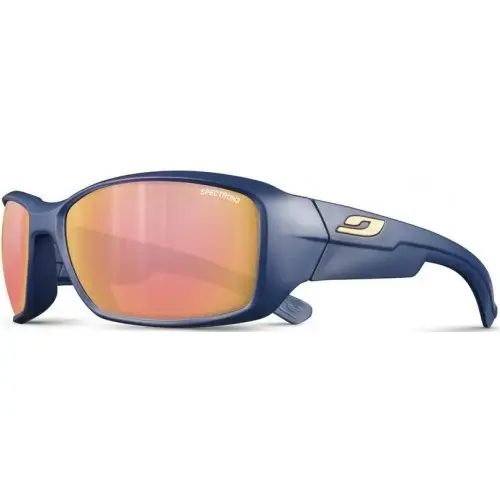 JULBO ULLERES WHOOPS S3