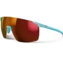 JULBO ULLERES FASTER KILIAN JORNET REACTIV 0-3