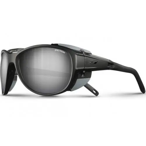 JULBO ULLERES EXPLORER 2.0 SPECTRON 4