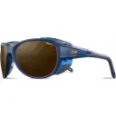 JULBO GAFAS EXPLORER 2.0 CAMALEON REACTIV 2-4