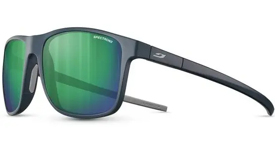 JULBO ULLERES RENEGADE S3