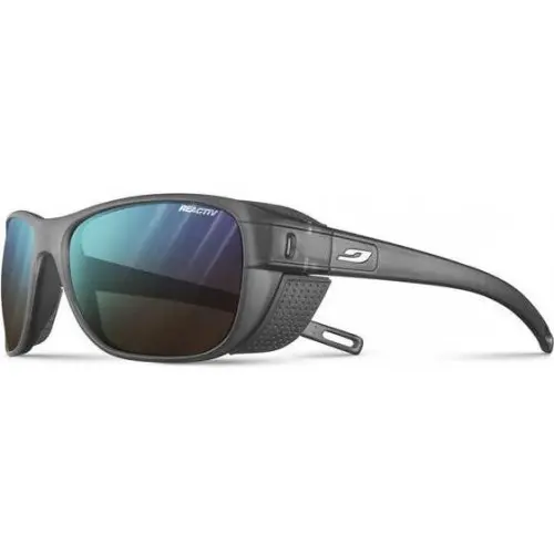 JULBO GAFAS CAMINO REACTIV 2-4