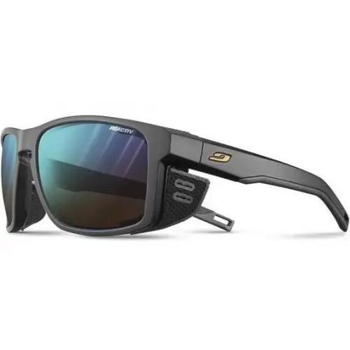 JULBO GAFAS SHIELD REACTIVE 2-4