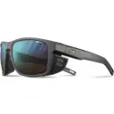JULBO ULLERES SHIELD REACTIVE 2-4