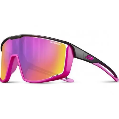 JULBO ULLERES FURY S3