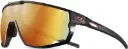 JULBO GAFAS RUSH REACTIV 1-3