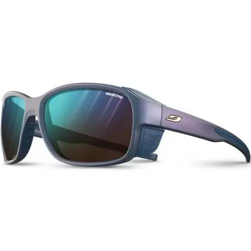 JULBO ULLERES MONTEROSA 2 REACTIV 2-4
