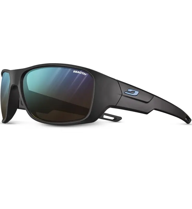 JULBO ULLERES ROOKIE 2 REACTIV 2-4