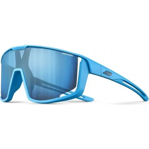 JULBO ULLERES FURY S S3