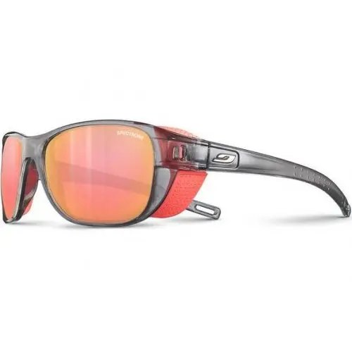 JULBO ULLERES CAMINO M S3