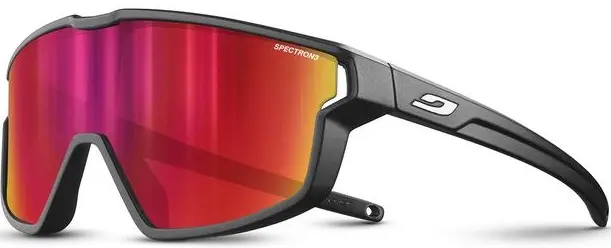 JULBO ULLERES FURY MINI S3