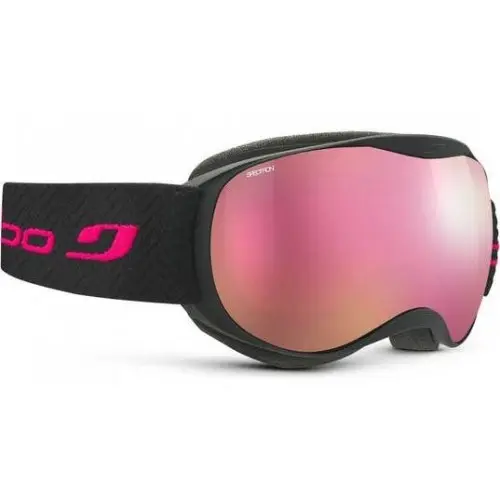 JULBO MASCARA ATMO S3 JUNIOR