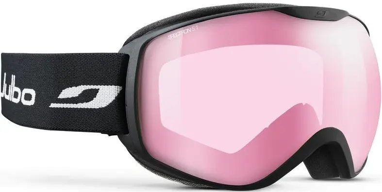 JULBO MASCARA ISON S1