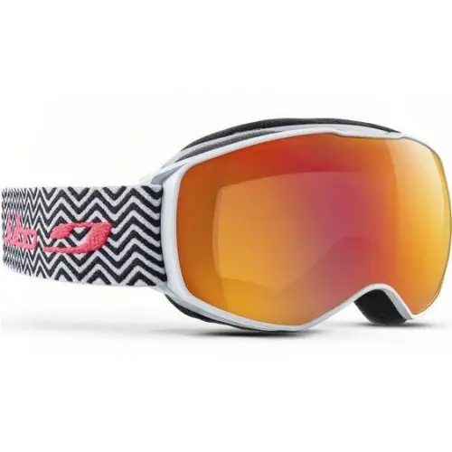 JULBO MASCARA ECHO S3 JUNIOR