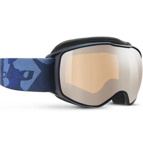 JULBO MASCARA ECHO S3 JUNIOR