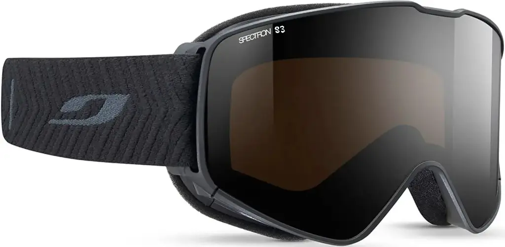 JULBO MASCARA ALPHA S3
