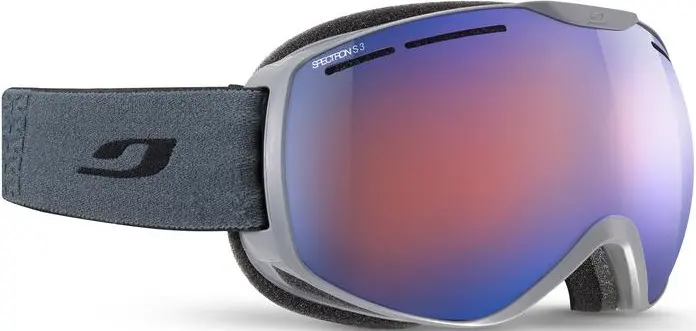 JULBO MASCARA FUSION S3