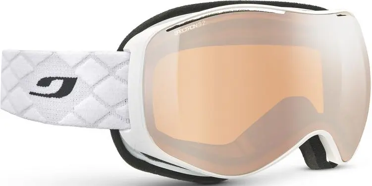JULBO MASCARA ELLIPSE S3