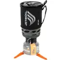 JETBOIL HORNILLO ZIP CARBON