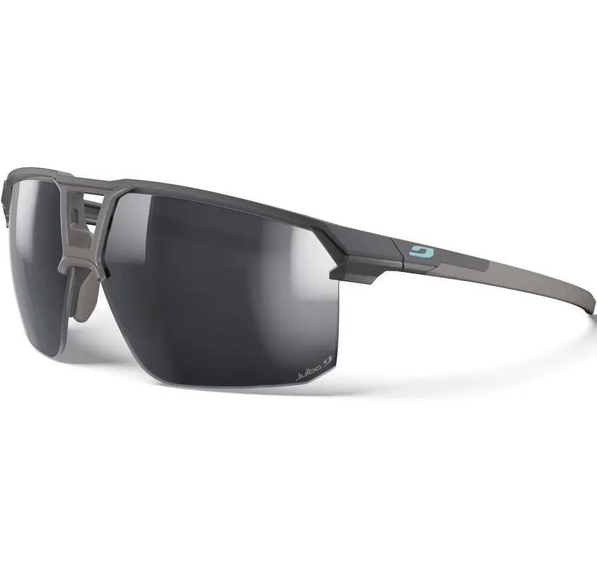 JULBO GAFAS LIRY KILIAN JORNET SPECTRON 3