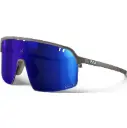JULBO GAFAS INTENSITY KILIAN JORNET REACTIV 1-3
