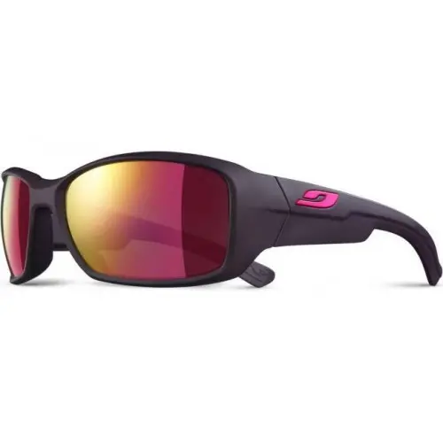 JULBO GAFAS WHOOPS S3