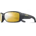 JULBO GAFAS WHOOPS REACTIV 2-4