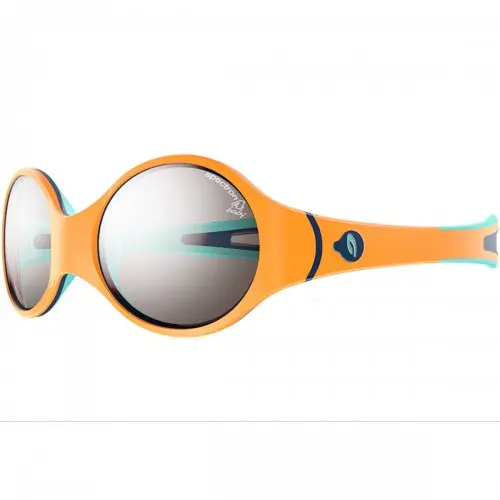 JULBO ULLERES INFANTILS LOOP
