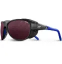 JULBO GAFAS EXPLORER 2.0 REACTIV HIGH CONTRAST 0-4