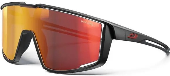 JULBO ULLERES FURY S3