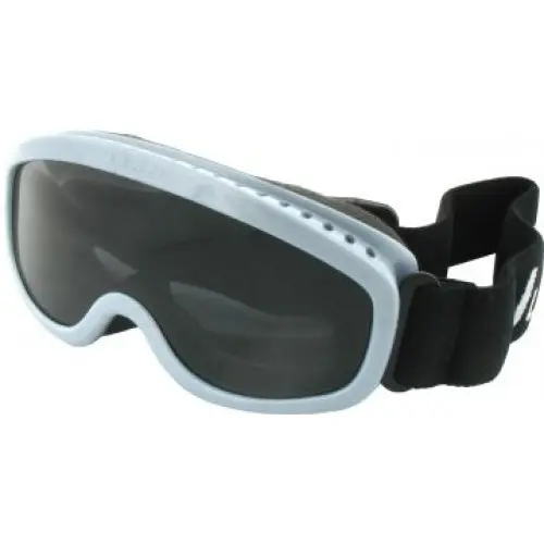 JULBO MASCARA ORCUS S3 INFANTIL