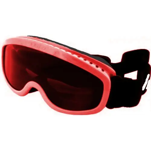 JULBO MASCARA ORCUS S3 INFANTIL