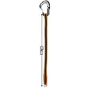 KONG CINTA MOSQUETON PANIC 45cm
