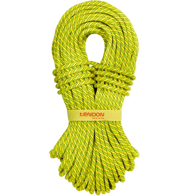 TENDON CUERDA AMBITION 9.8mm 70M