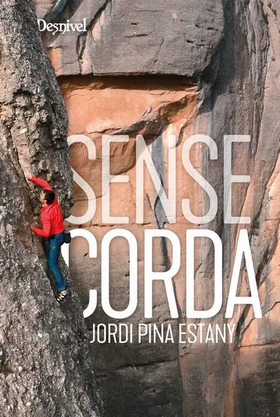 DESNIVEL SENSE CORDA